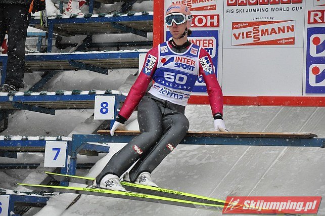 200 Martin Koch